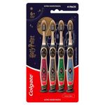 escova-de-dente-colgate-infantil-harry-potter-6-ultra-macia-4-unidades-61057408-1