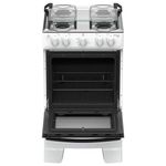 fogao-atlas-monaco-plus-4-bocas-automatico-branco-bivolt-300002021-3