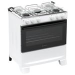 fogao-atlas-monaco-plus-5-bocas-automatico-branco-bivolt-300002024-2