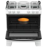 fogao-atlas-monaco-plus-5-bocas-automatico-branco-bivolt-300002024-5