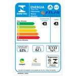 fogao-atlas-monaco-plus-5-bocas-automatico-branco-bivolt-300002024-6