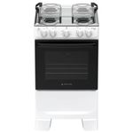fogao-atlas-monaco-plus-4-bocas-automatico-branco-bivolt-300002021-1