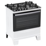 fogao-atlas-agile-up-glass-5-bocas-automatico-branco-bivolt-300002048-2