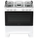 fogao-atlas-monaco-plus-5-bocas-automatico-branco-bivolt-300002024-1