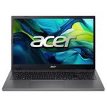 notebook-acer-aspire-go-15-tela-156-intel-core-i5-13-gen-windosws-11-8gb-ram-ssd-nvme-256gb-cinza-aco-ag15-71p-5939-1