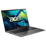 notebook-acer-aspire-go-15-tela-156-intel-core-i5-13-gen-windosws-11-8gb-ram-ssd-nvme-256gb-cinza-aco-ag15-71p-5939-2