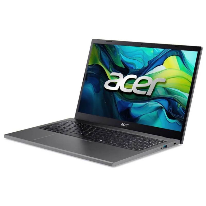 notebook-acer-aspire-go-15-tela-156-intel-core-i5-13-gen-windosws-11-8gb-ram-ssd-nvme-256gb-cinza-aco-ag15-71p-5939-3