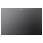 notebook-acer-aspire-go-15-tela-156-intel-core-i5-13-gen-windosws-11-8gb-ram-ssd-nvme-256gb-cinza-aco-ag15-71p-5939-6