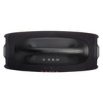 caixa-de-som-jbl-boombox-4-bluetooth-a-prova-de-agua-210w-preta-286315-3