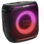 caixa-de-som-jbl-partybox-encore-2-com-2-microfones-bluetooth-100w-preta-jblpbencore22micbr-2