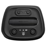caixa-de-som-jbl-partybox-encore-2-com-2-microfones-bluetooth-100w-preta-jblpbencore22micbr-8