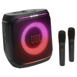 caixa-de-som-jbl-partybox-encore-2-com-2-microfones-bluetooth-100w-preta-jblpbencore22micbr-1
