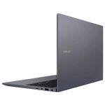 notebook-samsung-galaxy-book4-tela-156-intel-i5-13-gen-windosws-11-8gb-de-ram-ssd-nvme-512gb-grafite-np750xgj-kg3br-3