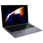 notebook-samsung-galaxy-book4-tela-156-intel-i3-13-gen-windosws-11-8gb-de-ram-ssd-nvme-256gb-grafite-np750xgj-kg5br-3