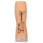 condicionador-monange-325ml-cachos-definidos-240492-1