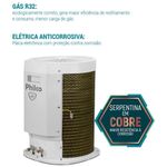 ar-condicionado-split-philco-18000-btus-hi-wall-eco-inverter-frio-com-wi-fi-220v-pac18ftw-3