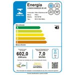 ar-condicionado-split-philco-18000-btus-hi-wall-eco-inverter-frio-com-wi-fi-220v-pac18ftw-4
