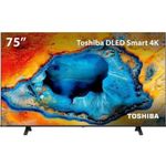 smart-tv-toshiba-75-pol-4k-uhd-75c350rs-dled-vidaa-tv-toshiba-75-smart-4k-uhd-75c350rs-dled-vidaa-1