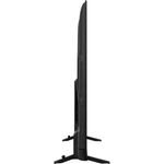 smart-tv-toshiba-75-pol-4k-uhd-75c350rs-dled-vidaa-tv-toshiba-75-smart-4k-uhd-75c350rs-dled-vidaa-3