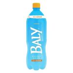 energetico-baly-manga-sem-acucar-1-litro-0514-1
