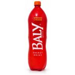 energetico-baly-morango-e-pessego-2-litros-0402-1