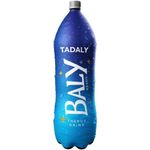 energetico-baly-tadaly-2-litros-0499-1