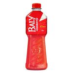 isotonico-baly-hidrate-melancia-500ml-2499-1