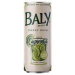 energetico-baly-caipirinha-sem-alcool-250ml-7305-1