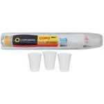 copo-descartavel-copobras-1x100-unidades-transparente-180ml-cft-180-1