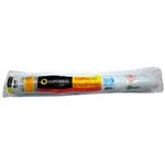 copo-descartavel-copobras-1x100-unidades-para-cafe-branco-50ml-cf-050-1