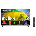 smart-tv-lg-55-pol-4k-ultra-uhd-ai-gaming-a7-gen8-webos-25-55qned73asa-1