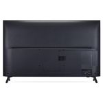 smart-tv-lg-55-pol-4k-ultra-uhd-ai-gaming-a7-gen8-webos-25-55qned73asa-3