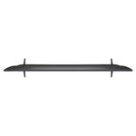 smart-tv-lg-55-pol-4k-ultra-uhd-ai-gaming-a7-gen8-webos-25-55qned73asa-4