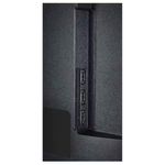 smart-tv-lg-55-pol-4k-ultra-uhd-ai-gaming-a7-gen8-webos-25-55qned73asa-6