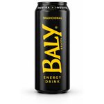 energetico-baly-tradicional-473ml-829-1