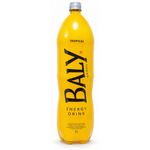 energetico-baly-tropical-2-litros-835-1