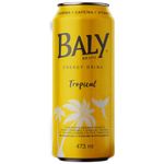 energetico-baly-tropical-473ml-0828-1