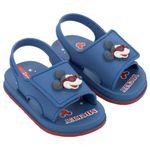 sandalia-slide-ipanema-shine-disney-magic-sand-baby-azul-vermelho-27625ce3870190-1