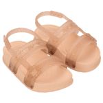 sandalia-slide-ipanema-shine-baby-bege-melao-glitter-ouro-27600ce9050178-1