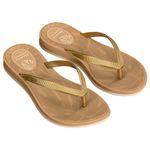 sandalia-de-dedo-ipanema-shine-bege-ouro-27570cg1500350-1