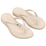 sandalia-de-dedo-ipanema-shine-pin-bege-27573ce6540350-1
