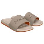 sandalia-slide-rider-free-iii-bege-laranja-preto-12703cc6410410-1