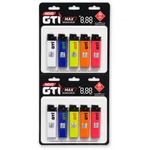 isqueiro-gti-max-cartela-grande-com-10-unidades-97-1