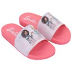 sandalia-slide-ipanema-barbie-mania-gaspea-infantil-rosa-medio-rosa-claro-23411bv8430250-1