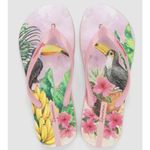 sandalia-de-dedo-ipanema-orla-feminina-rosa-rosa-verde-27036cc7690350-1