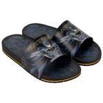 sandalia-ipanema-slide-liga-da-justica-action-gaspea-infantil-preto-cinza-amarelo-23133be1610250-1