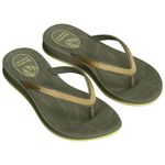 sandalia-de-dedo-ipanema-shine-verde-mate-verde-mate-27570cg1490334-1