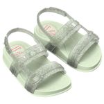 sandalia-slide-ipanema-shine-baby-verde-prata-glitter-27600ce9010178-1