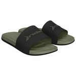 sandalia-slide-rider-free-iii-masculina-verde-preto-12703cc6420400-1