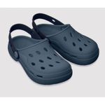 sandalia-rider-puff-babuche-infantil-azul-12649by8850356-1